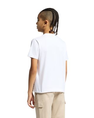 Boys&#39; Paros Graphic Tee - Little Kid
