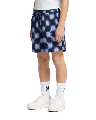 Boys' Paros Swim Trunks - Little Kid, Big Kid
