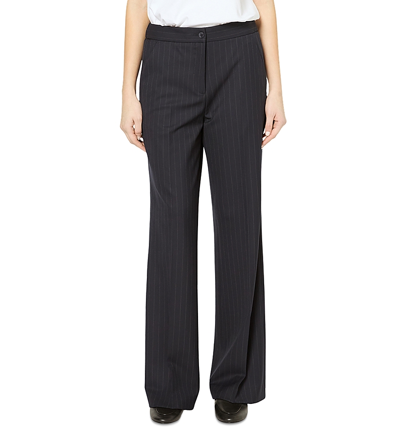 GERARD DAREL LAEL PANTS