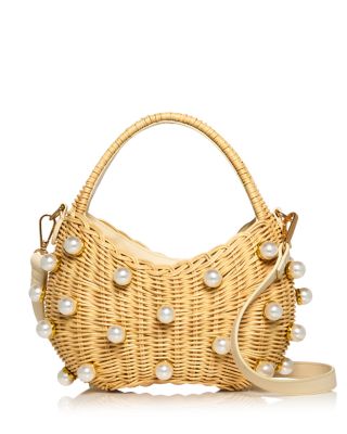 BTB Los Angeles - Chloe Mini Bag