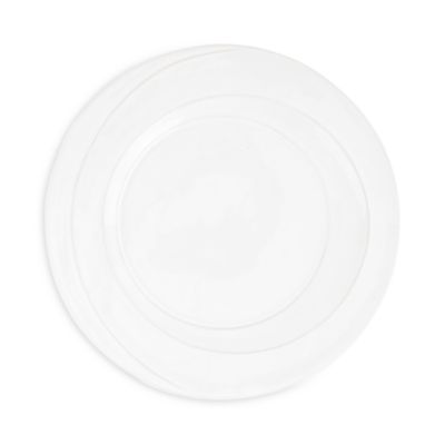 Luna Salad Plate
