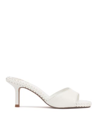 Women's Emmla Dress Sandals