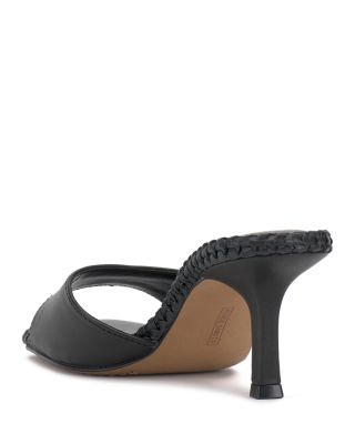 Women's Emmla Dress Sandals