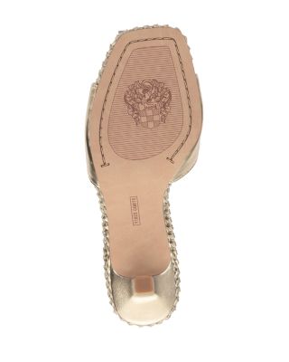 Women's Emmla Dress Sandals