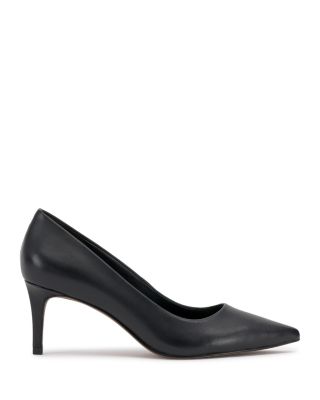 Women's Kehlia Pointed Pumps