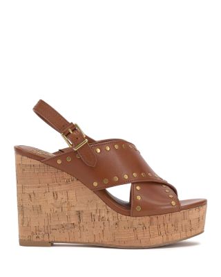 Women's Ellna Wedge Sandals