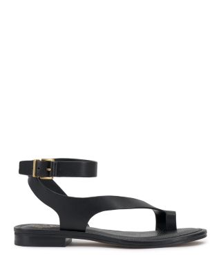 Vince Camuto ヴィンスカムート レディース 女性用 シューズ 靴 ローファー ボートシューズ Ezerna - Birch 取寄) ヴィンスカムート レディース Vince Camuto women Kaydin Black