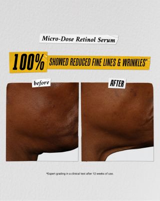 Kiehl's Since 1851 Day to Night Derm Duo Skincare Gift Set ($108 value)