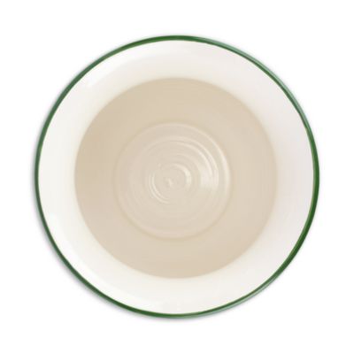 Verde Garden Round Planter