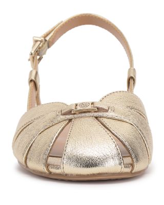 Women's Cacey Career Flats