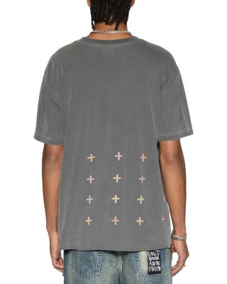 World Order Tee