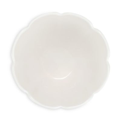 Viva Garden Tulip Large Cachepot