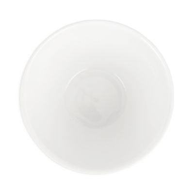 Santorini Minnows Cereal Bowl