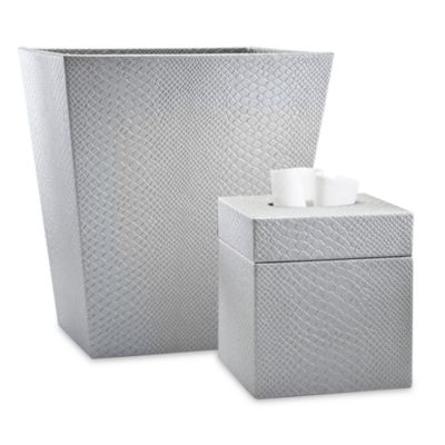 Conda Bath Accessories