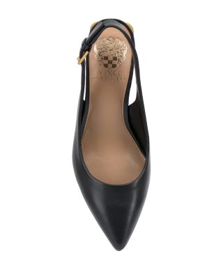 Women&#39;s Hamden Slingback Pumps