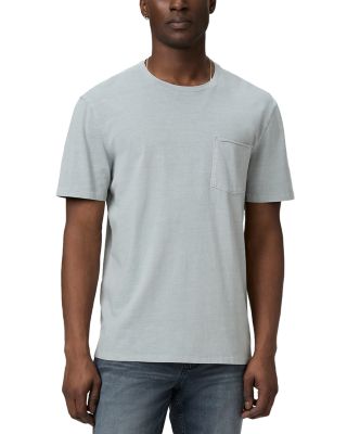PAIGE - Ramirez Tee