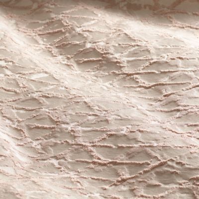 Diamond Facets Duvet Cover, Full/Queen - Exclusive