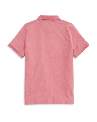 Boys' Edgartown Polo Shirt - Little Kid, Big Kid