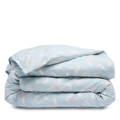 SFERRA - Ginkgo Duvet Cover, Full Queen - Exclusive