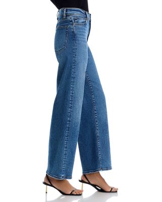 Palazzo Jeans in Canals