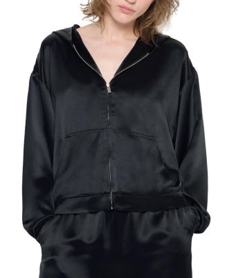 AS by DF - Brooklyn Vento Jacket