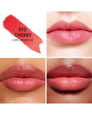 Dior Addict Lip Glow Balm