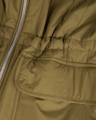 Lakeshore Jacket