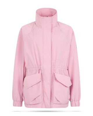 Rosemont Windbreaker