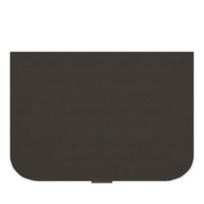 True Love 26" Nightstand