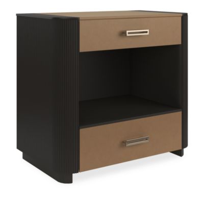 Caracole - LOVE-LY! Nightstand