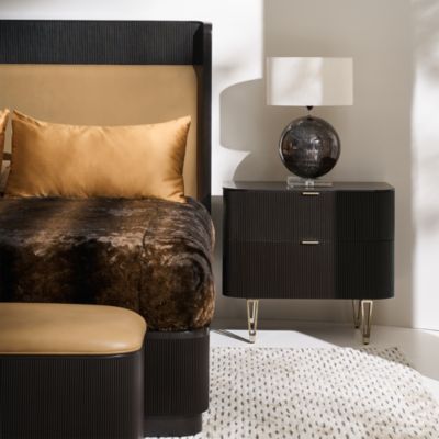 True Love 32" Nightstand