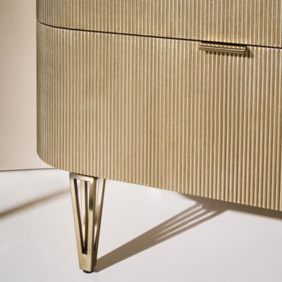 True Love 32" Nightstand