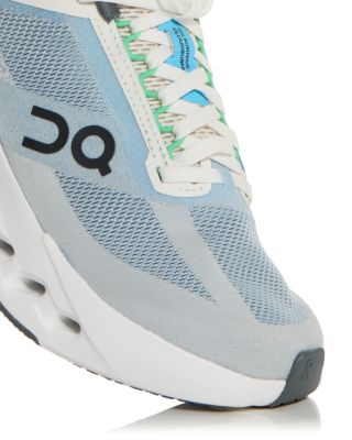 Women&#39;s Cloudsurfer Next Sneakers