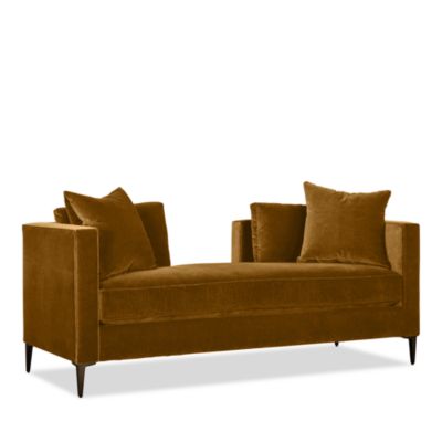 Colton Daybed 