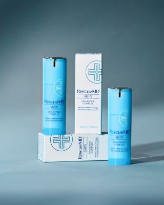 DNA Repair Complex 0.5 oz.