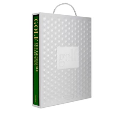 Golf: The Impossible Collection