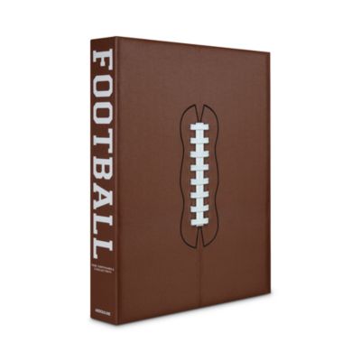 Football: The Impossible Collection
