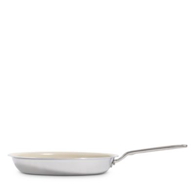 CeramiClad™ 12&amp;quot; Nonstick Fry Pan