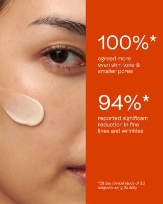 Universal C Skin Refiner 1 oz.