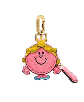 14401904_fpx.tif?$filterlrg$&