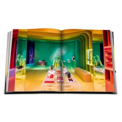 Louis Vuitton: Virgil Abloh (Ultimate Edition)