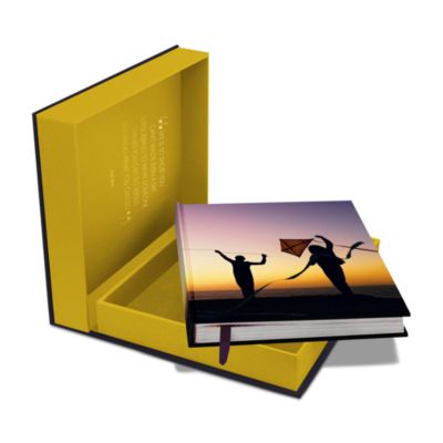 Louis Vuitton: Virgil Abloh (Ultimate Edition)