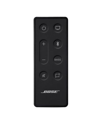 TV Speaker with Bluetooth and HDMI-ARC