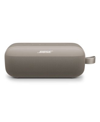  SoundLink Flex Portable Speaker (2nd Gen)