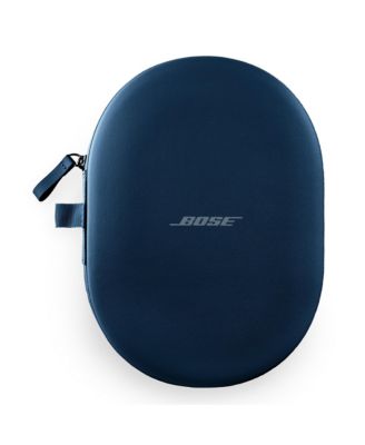 QuietComfort Ultra Wireless Noise Cancelling Headphones