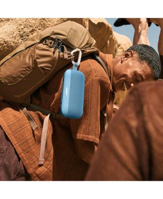  SoundLink Flex Portable Speaker (2nd Gen)