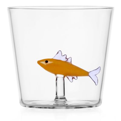 Ichendorf - Marine Garden Tumbler, Set of 2