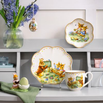 Fleur Extra Small Vase