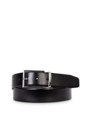 Otano Buckle Belt
