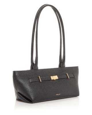 The New York Shoulder Bag